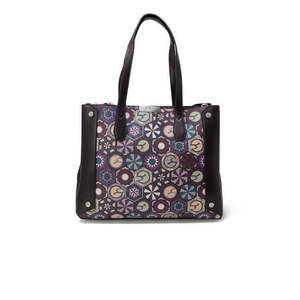 Gattinoni  Women Bag‎